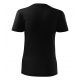5. Adler Classic New W T-shirt MLI-13301