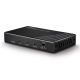 2. Lindy 38235 HDMI TV Splitter 2x HDMI