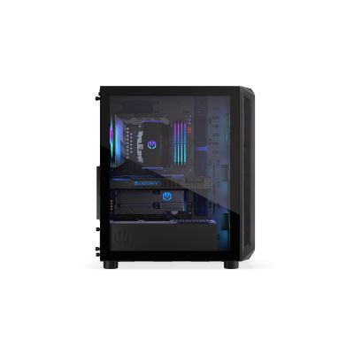 14. ENDORFY Arx 500 ARGB Case