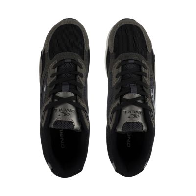 4. O'Neill Montauk Low Men's Shoes 90263038 7ZW