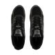4. O'Neill Montauk Low Men's Shoes 90263038 7ZW