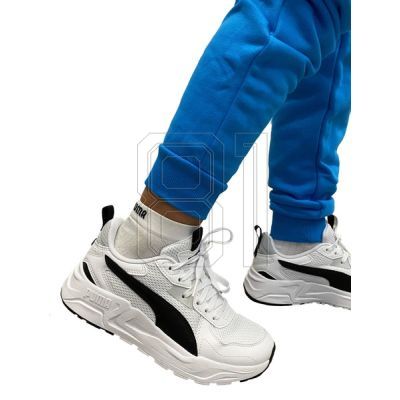 14. Puma BMW MMS Jr Pants 536546 15