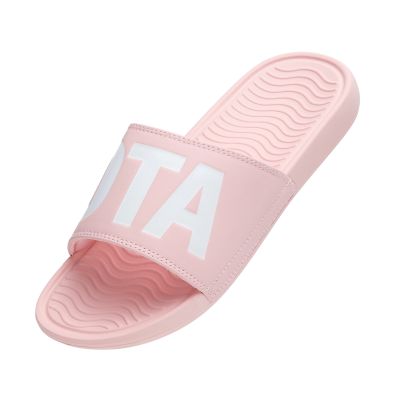 3. Kubota pro 2.0 flip-flops light pink K25SS-111-001-28-1