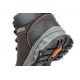 8. Regatta First Strike M Trk132 safety work shoes