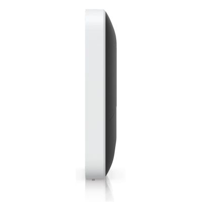 3. Ubiquiti UniFi 5G Max Cellular Modem