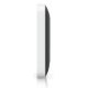 3. Ubiquiti UniFi 5G Max Cellular Modem