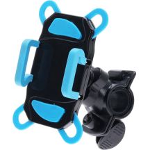 XQMAX ADJUSTABLE PHONE HOLDER
