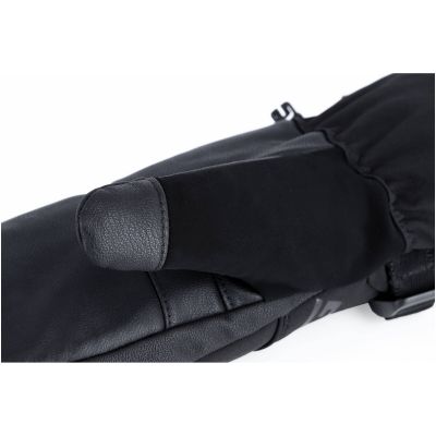 5. Viking Hudson GTX Gore-Tex Mitten Ski Man Waterproof (160/25/8822/0900)