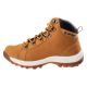9. Hi-Tec Haites Mid Teen Jr shoes 92800330674