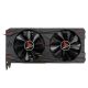 2. BIOSTAR RTX 3070 8GB graphics card