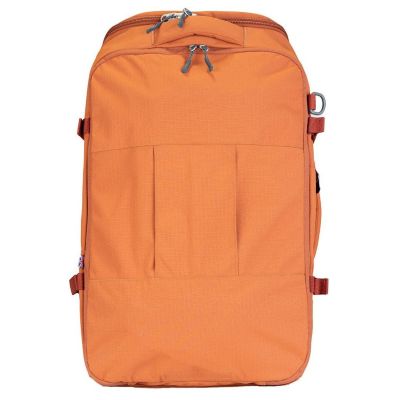2. CabinZero ADV Pro 42L Large Backpack Sports Handbag - AD061913