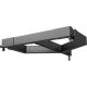 2. Turbosound TLX84-FLB TLX Speaker Hanging Frame