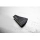 2. Kingston FURY DDR4 8GB (1x8GB) 3200MHz CL16 Beast Black