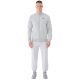 6. Sweatshirt 4F M1463 M 4FWMM00TSWSM1463 27M