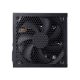 5. XPG PYLON II 650w 24-pin ATX Power Supply Module Black