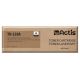 Actis TH-320A Toner (replaces HP 128A CE320A; Standard; 2000 pages; Black)