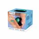 4. Spokey Glob Massage Ball SPK-944209