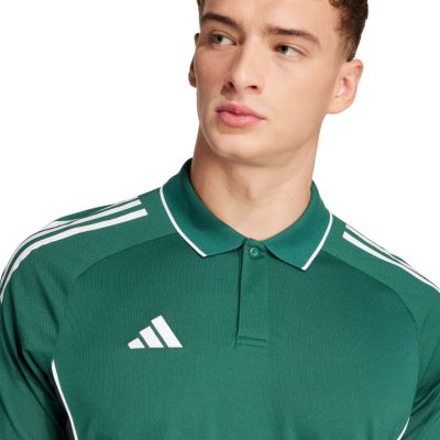 12. adidas Tiro 25 Competition Polo Shirt M JY1897
