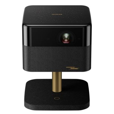 Epson Lifestudio Flex Plus by – EF-73 Night Black