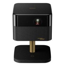 Epson Lifestudio Flex Plus by – EF-73 Night Black