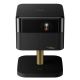 Epson Lifestudio Flex Plus by – EF-73 Night Black