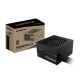 GIGABYTE P650SS Power Supply Module 650W 20+4 pin ATX Black