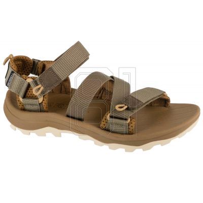 Merrell Speed Fusion Sport Rmx Sandals M J007085
