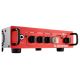 TC Electronic BH250 - 250W Micro Head Bass Amplifier