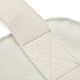 9. Reebok Rayg-10045 mat holder