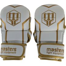 Rental of a 7.5 m x 7.5 m x 1.00 m tournament ring with a 6.10 m x 6.10 m fighting area
