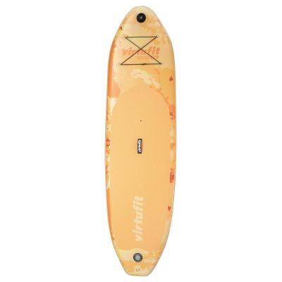25. Virtufit Surfer 305 VF06082 SUP board