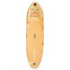 25. Virtufit Surfer 305 VF06082 SUP board