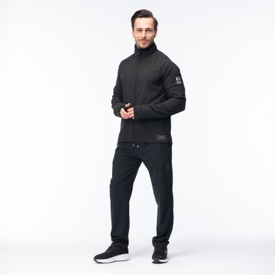 14. Beniti Jacket M