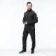 14. Beniti Jacket M
