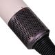 20. Dyson HD16 Nural Hair Dryer, Ceramic Pink