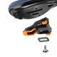 10. Rockbros P602 Pedal Cleats - SPD