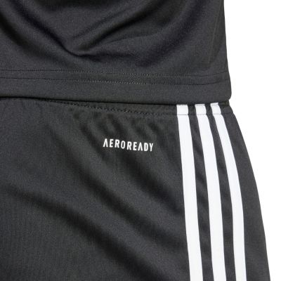 10. adidas Squadra 25 M JH3402 shorts