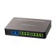 2. GRANDSTREAM VOIP GATEWAY HT 818