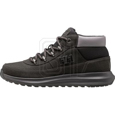 9. Helly Hansen Birchwood M 11885 990 shoes
