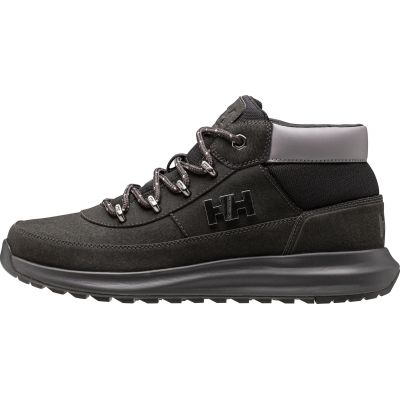 9. Helly Hansen Birchwood M 11885 990 shoes
