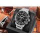 5. TIMBERLAND Parkman Dual Time Men's Watch TDWGK0041302 + BOX