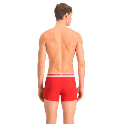 9. Puma Placed Logo Boxer 2P M 906519 07