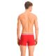 9. Puma Placed Logo Boxer 2P M 906519 07