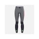 Rossignol Infini Compression Race Tights Gray