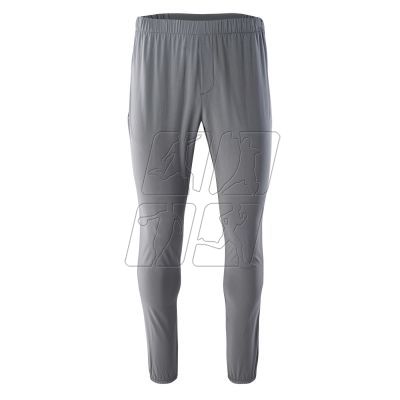 IQ Surio Pants M 92800398484