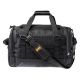 3. Magnum Yak 35 bag 92800308354
