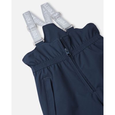 3. Reima Juoni waterproof winter pants Jr 5100113A-6980