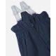3. Reima Juoni winter pants waterproof Jr 5100113A-6980