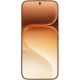 13. Honor 600 DS 5G 8/512 Orange