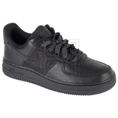 Nike Air Force 1 Low x Slam Jam M DX5590-001 shoes